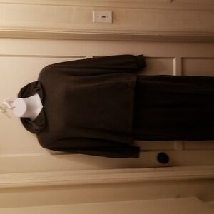 1 State 2 piece lounge set